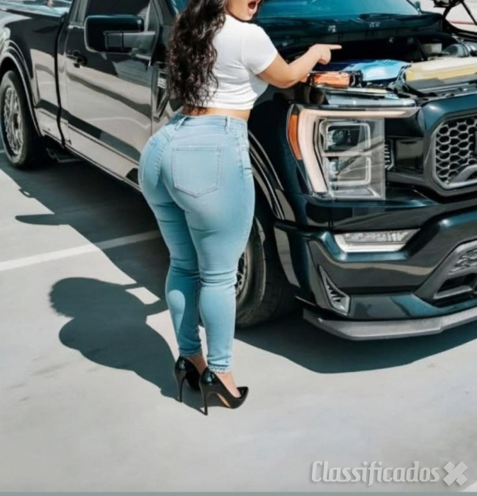 Gostosa milf ad...