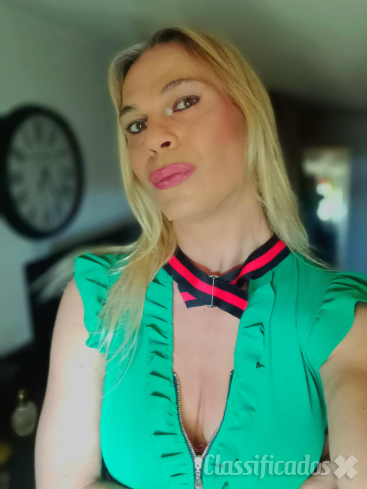 Portuguesa loir...