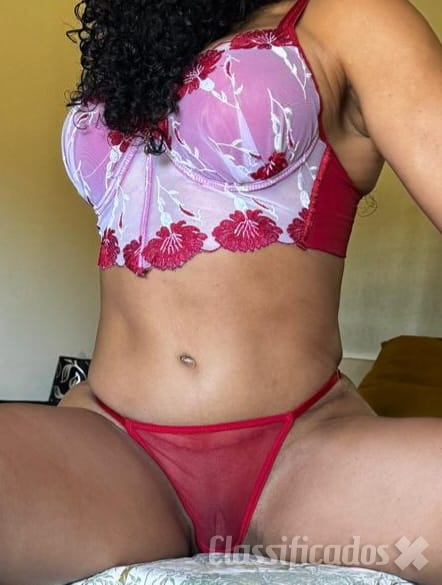 Mônica mulher m...