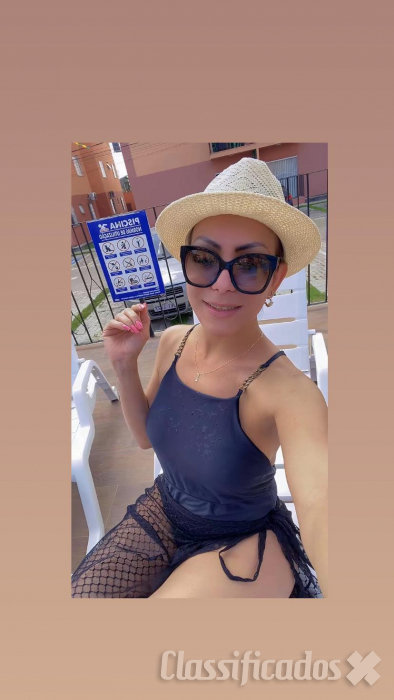 Gabriela salaza...