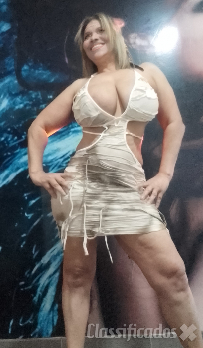 1 vez mulata  s...