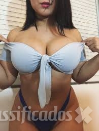1 vez anitta 28...