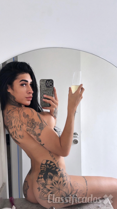 MARILYN MAYA