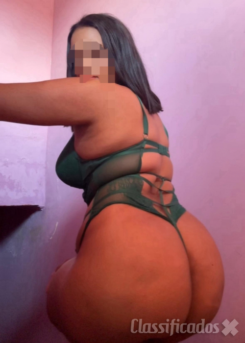 Marina hot