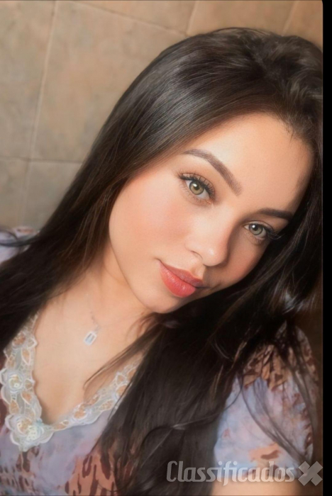 Novinha vip de ...