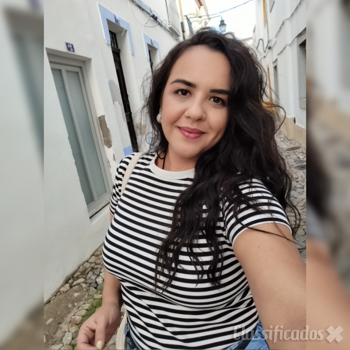 Novidade ❤️ 1x ...