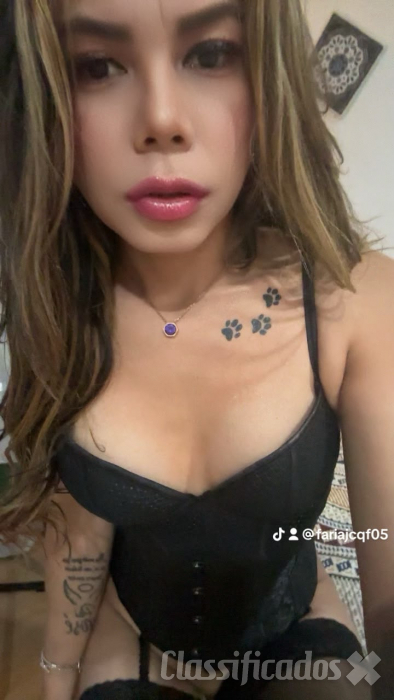 Cusinho quentin...