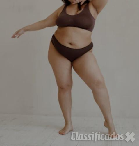 Portuguesa cari...