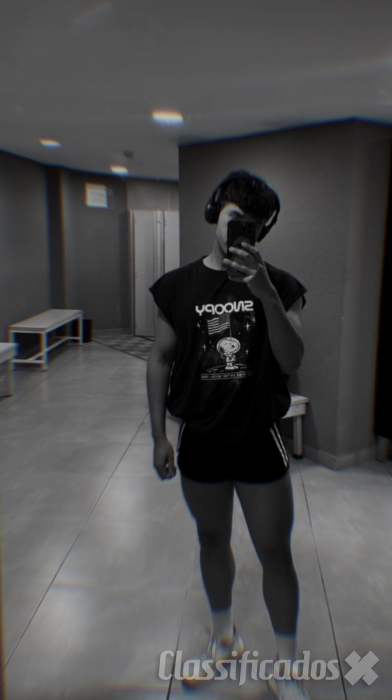 Latino Coimbra