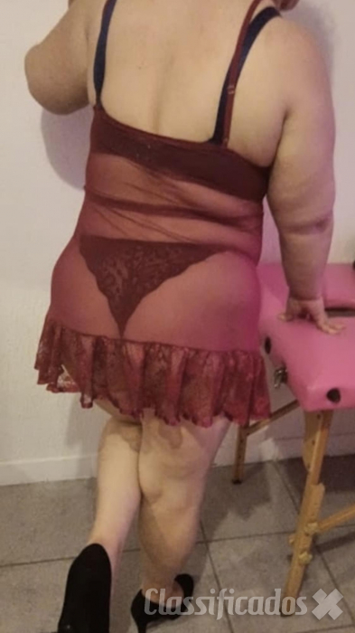 Portuguesa mt m...