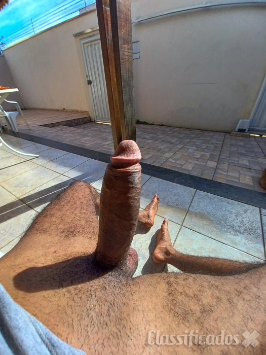 Sexo