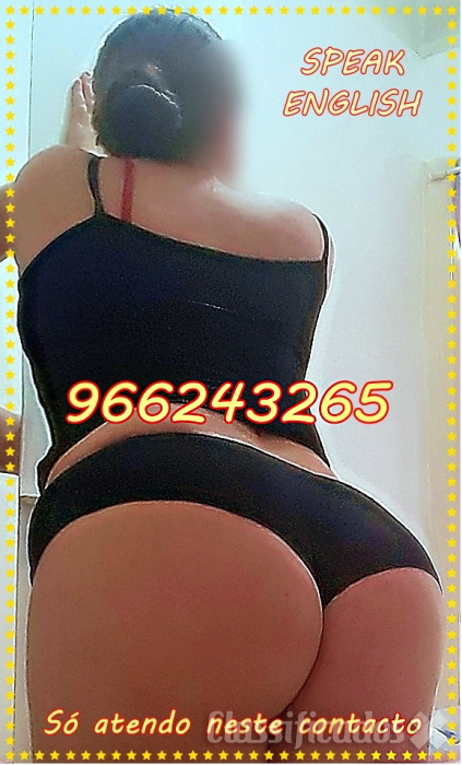 24h casada care...