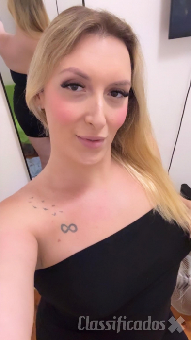 Nicole trans po...