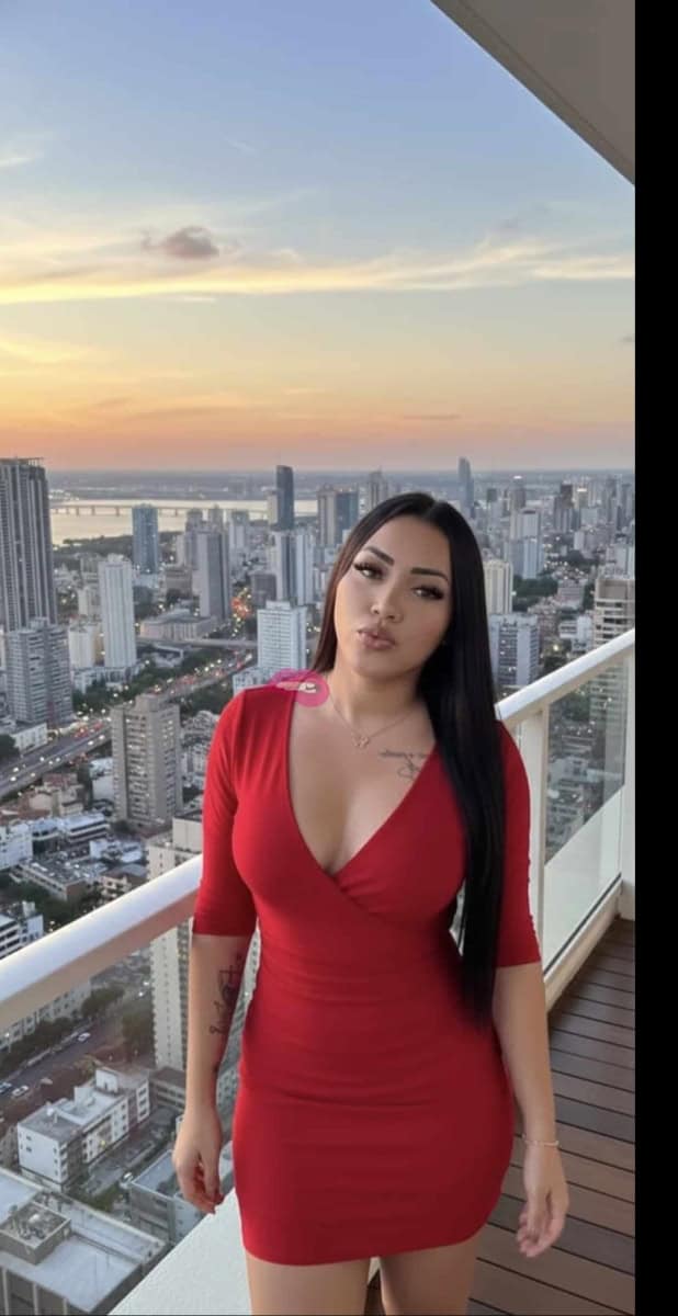 Ka  Sousa