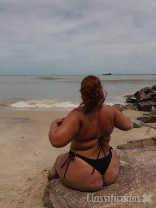 Fernanda trans
