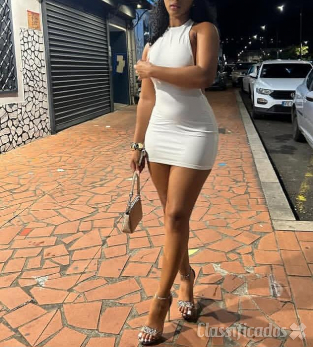 Mel