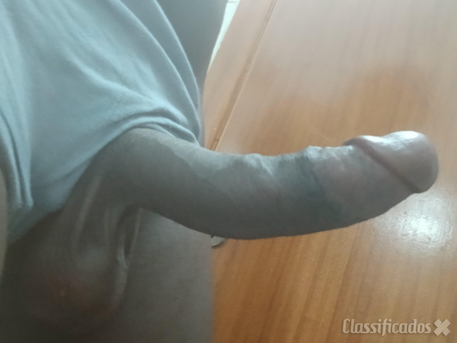 NAMORO E SEXO
