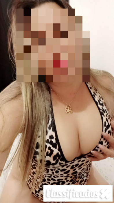Monique