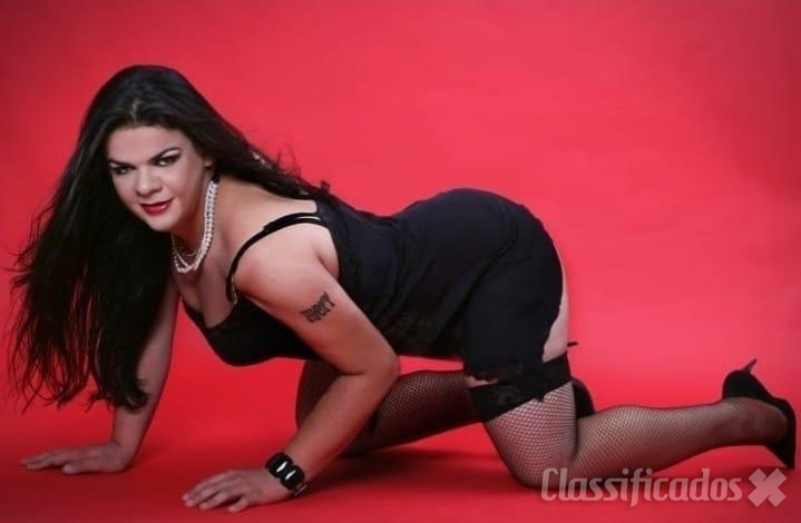 Andressa
