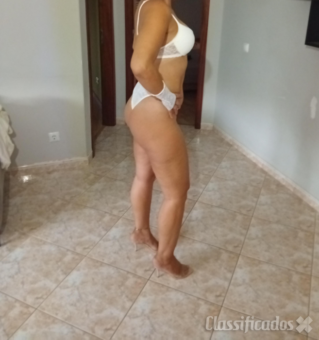 Portimão 30 min...