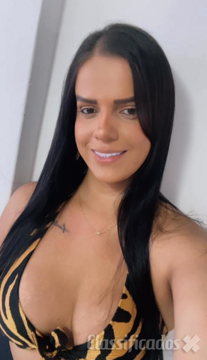 Trans Eduarda