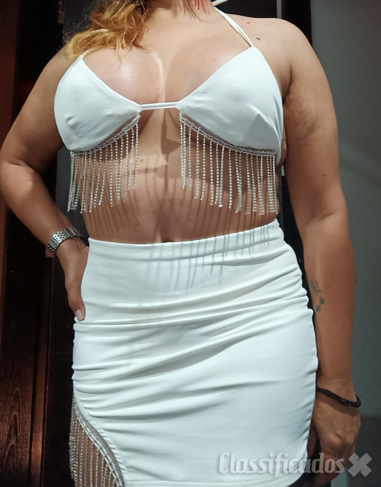 Portuguesa40ton...