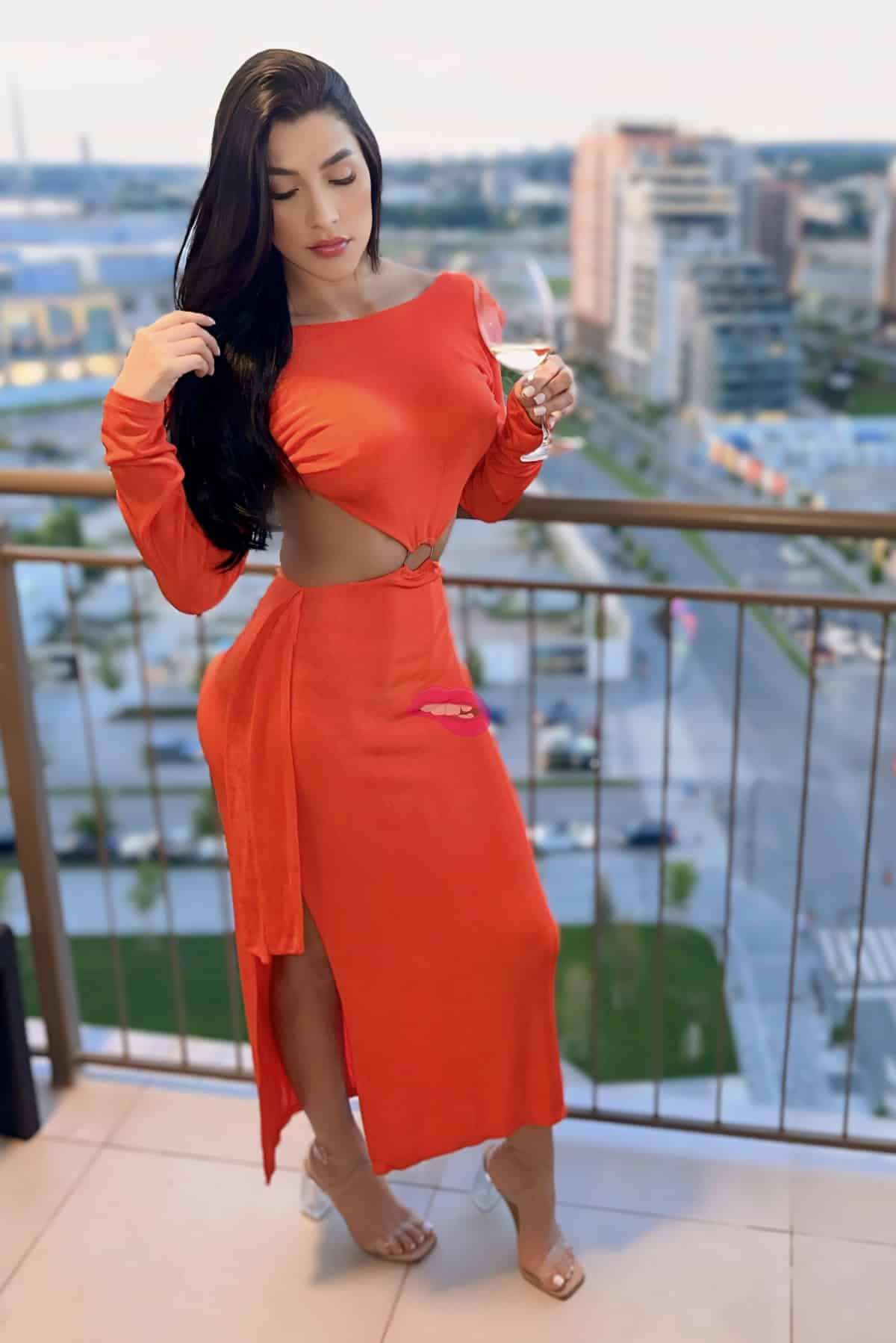 Milana
