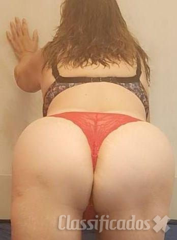 Carmem mulher m...