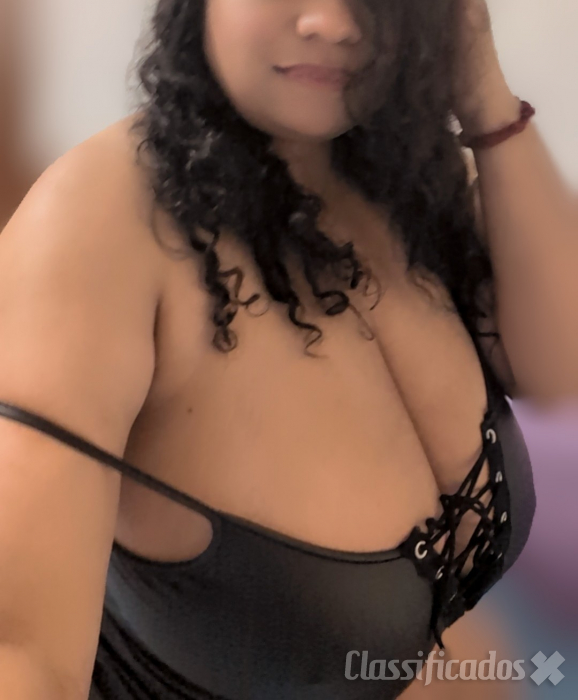 MORENA BOA