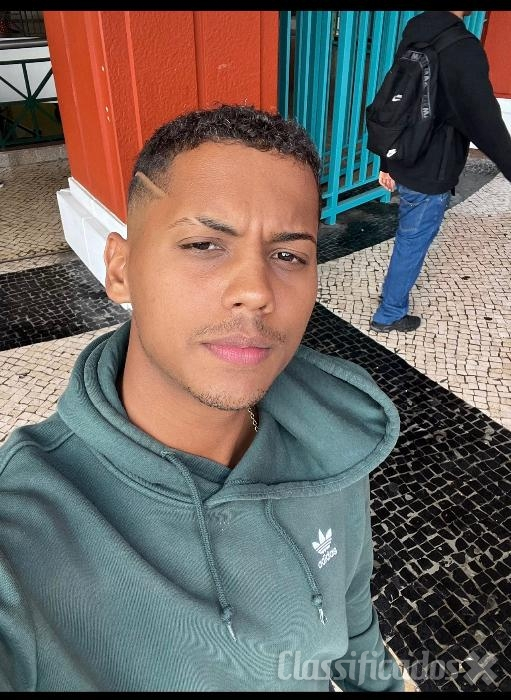 Gabriel