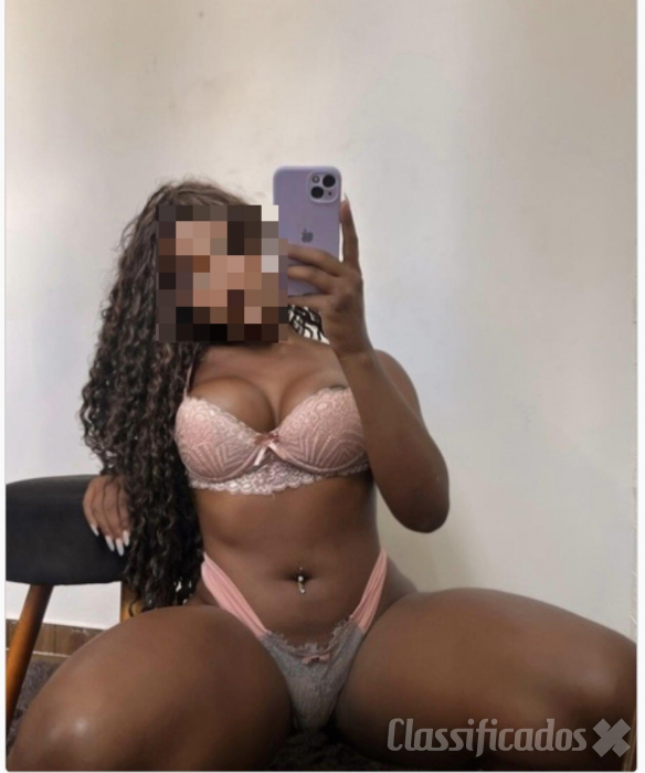 Ana Maria