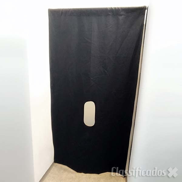 Glory hole!!! (...