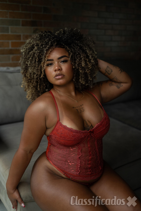 Ninfeta mulata,...