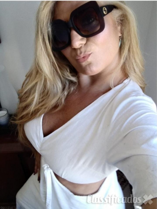 Ana Clara