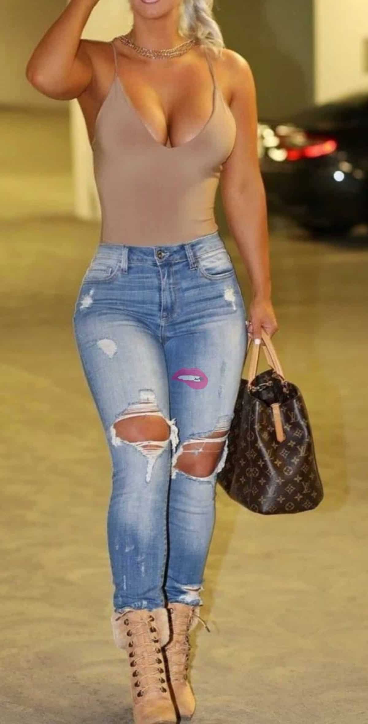 Nick