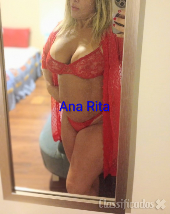 Ana Rita