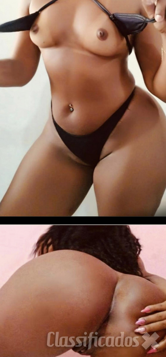 1xmenina morena...