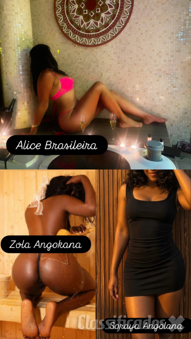 Zola