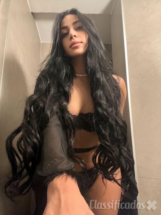 Lu