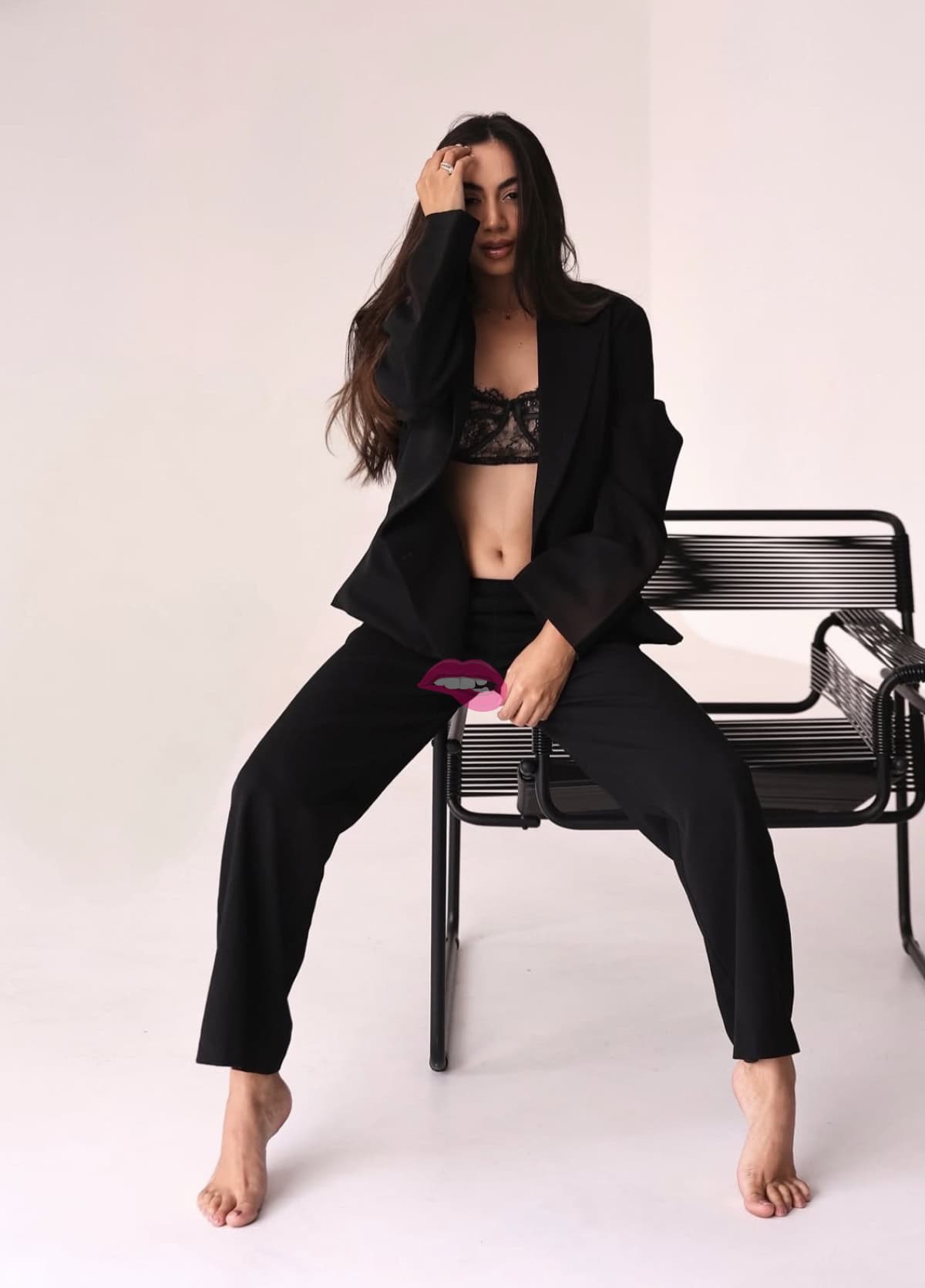 Mel