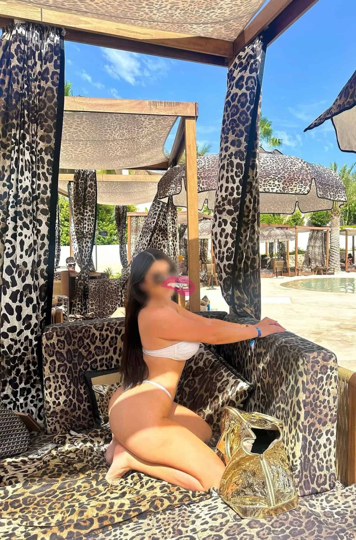 Jessica Alves