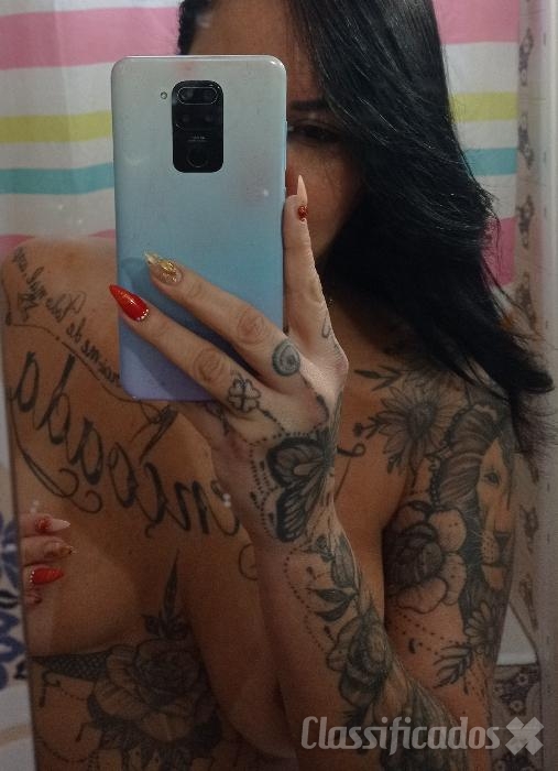 ✨❤️rata apertad...