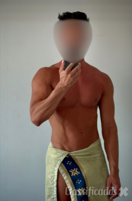 Português 35 an...