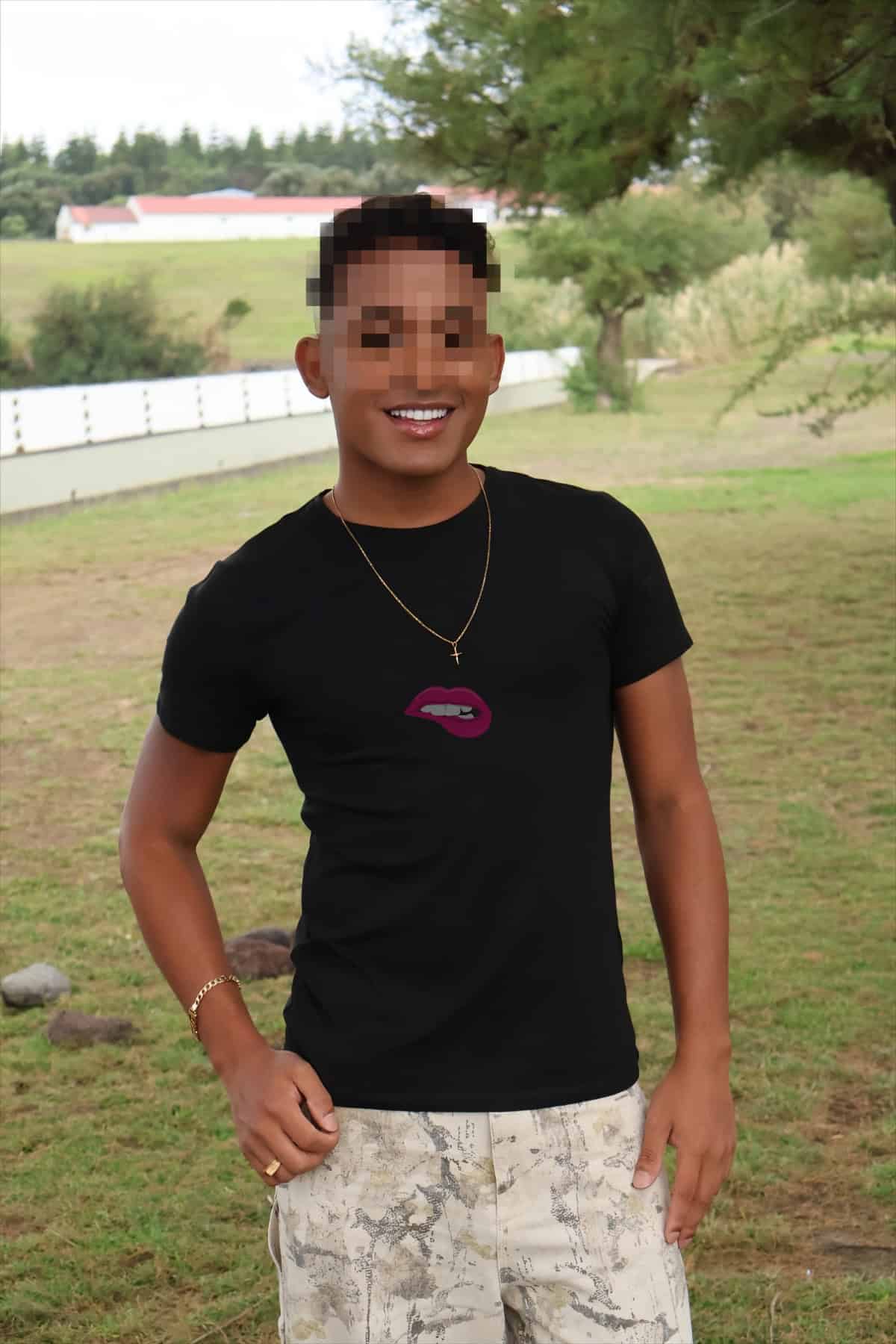 Ricco Brasil