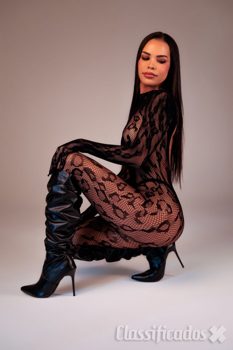 Heloisa Aquino