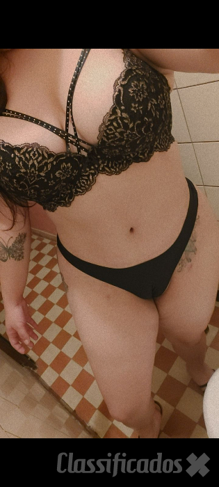 Bruna