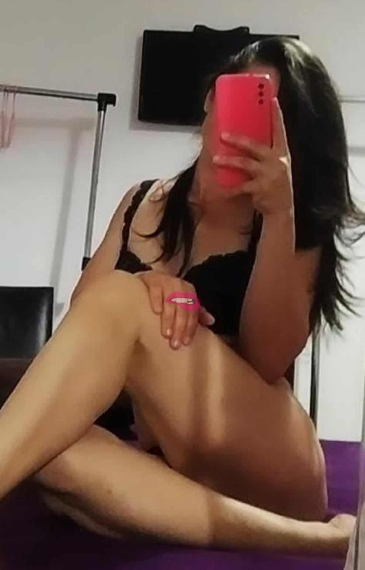 Kay