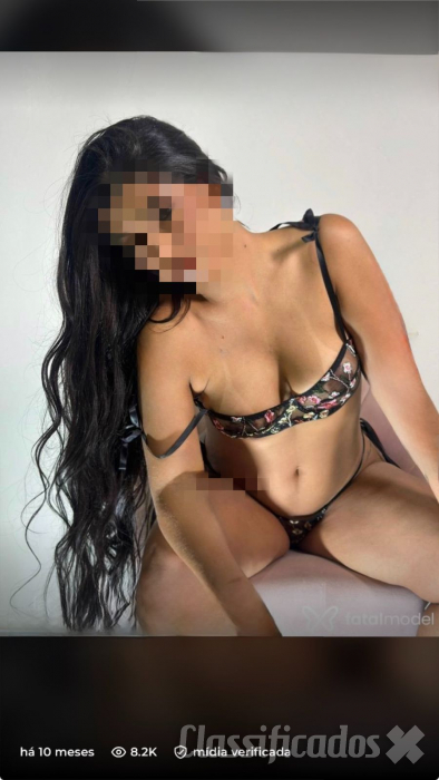 Morena fotos re...