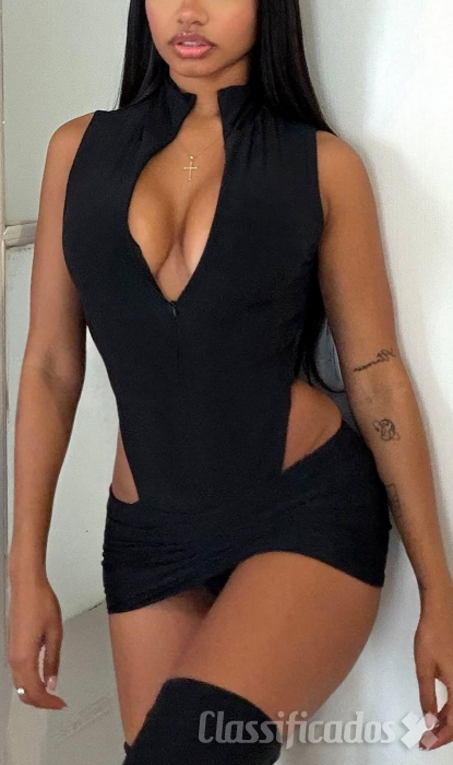 Pamela