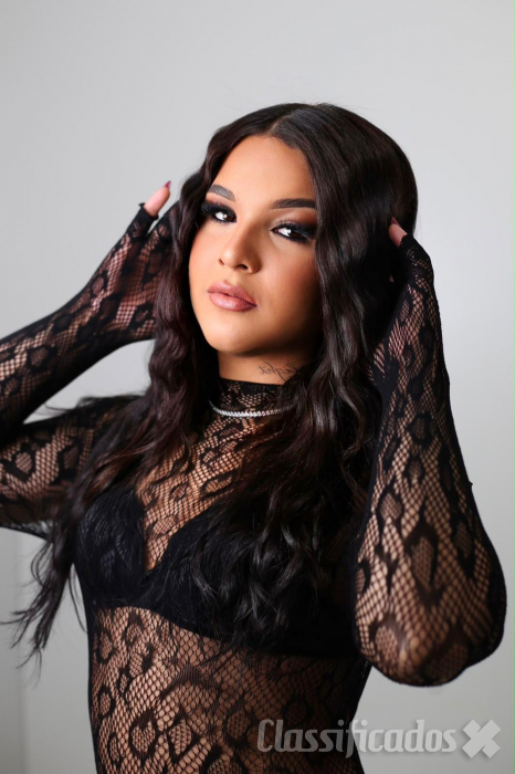 BIA MORAIS